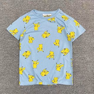 （分類：）位於 。 由 effy_kaley 提交（商品編號 1229619774，圖片 1）。簡介： 。