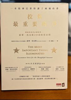 （分類：）位於 。 由 hin.8959d8 提交（商品編號 1229624066，圖片 1）。簡介： 。