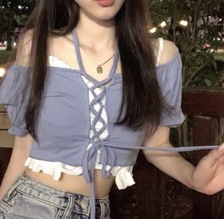 （分類：）位於 。 由 amiliam 提交（商品編號 1229630449，圖片 1）。簡介： 。