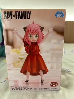 （分類：）位於 。 由 stupidenos 提交（商品編號 1229596503，圖片 1）。簡介： 。