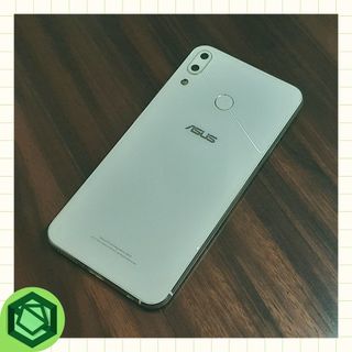 由 samko5sam (刊登 ID 1229571395，圖片 1) 提交，位於 的 (類別：)，說明：。