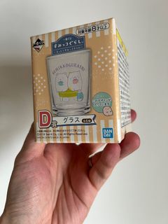（分類：）位於 。 由 meowslave 提交（商品編號 1229555935，圖片 1）。簡介： 。