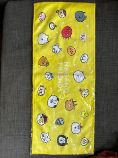 （分類：）位於 。 由 anohito 提交（商品編號 1229505779，圖片 1）。簡介： 。