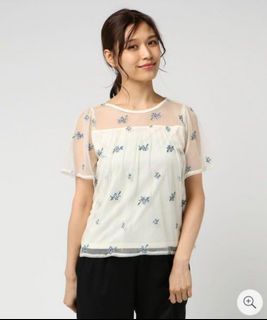 （分類：）位於 。 由 fasteagle_18ee46 提交（商品編號 1229519974，圖片 1）。簡介： 。