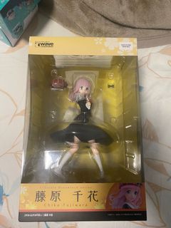 （分類：）位於 。 由 jerryrat 提交（商品編號 1229605064，圖片 1）。簡介： 。