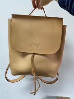 （分類：）位於 。 由 treasures. 提交（商品編號 1229504538，圖片 1）。簡介： 。