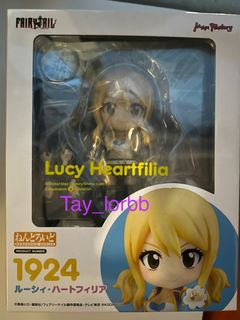 （分類：）位於 。 由 tay_lorbb 提交（商品編號 1229517108，圖片 1）。簡介： 。
