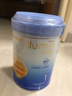 （分類：）位於 。 由 tottichung 提交（商品編號 1229598265，圖片 1）。簡介： 。