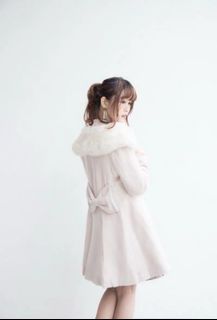 （分類：）位於 。 由 fasteagle_18ee46 提交（商品編號 1229511515，圖片 1）。簡介： 。