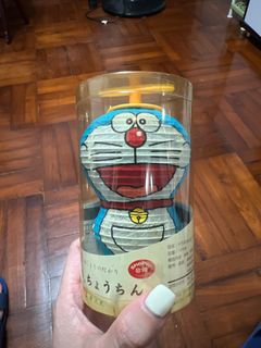 （分類：）位於 。 由 carol.cococo 提交（商品編號 1229640283，圖片 1）。簡介： 。