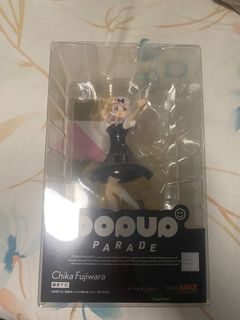 （分類：）位於 。 由 jerryrat 提交（商品編號 1229604818，圖片 1）。簡介： 。