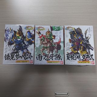 （分類：）位於 。 由 stttun 提交（商品編號 1229622945，圖片 1）。簡介： 。