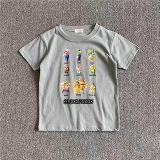 （分類：）位於 。 由 effy_kaley 提交（商品編號 1229621178，圖片 1）。簡介： 。