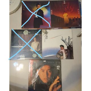 （分類：）位於 。 由 bluesofa 提交（商品編號 1205531850，圖片 1）。簡介： 。