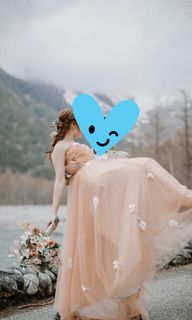 （分類：）位於 。 由 Nom.q 提交（商品編號 1229549928，圖片 1）。簡介： 。