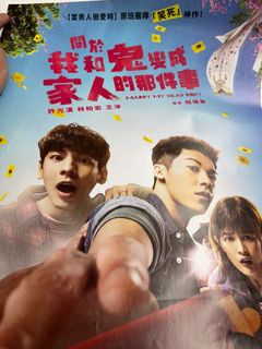（分類：）位於 。 由 achungms 提交（商品編號 1229634068，圖片 1）。簡介： 。
