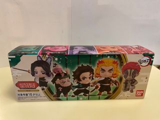 （分類：）位於 。 由 sansanbi 提交（商品編號 1229638212，圖片 1）。簡介： 。