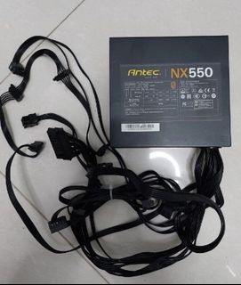 （分類：）位於 。 由 goforum 提交（商品編號 1229599655，圖片 1）。簡介： 。
