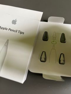（分類：）位於 。 由 james947 提交（商品編號 1229560139，圖片 1）。簡介： 。