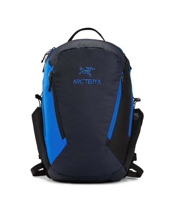 日本代購直送🇯🇵✈️ ARC'TERYX × BEAMS / 別注MANTIS 26 BACKPACK 背 