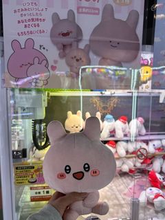 （分類：）位於 。 由 juli.b 提交（商品編號 1229619512，圖片 1）。簡介： 。