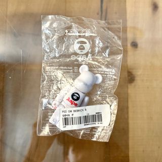 （分類：）位於 。 由 idlebear818 提交（商品編號 1229573185，圖片 1）。簡介： 。