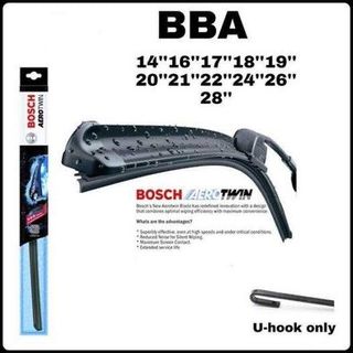 Affordable bosch aerotwin wiper For Sale, Accessories