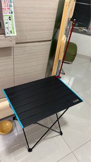 （分類：）位於 。 由 charliemaster 提交（商品編號 1229623403，圖片 1）。簡介： 。