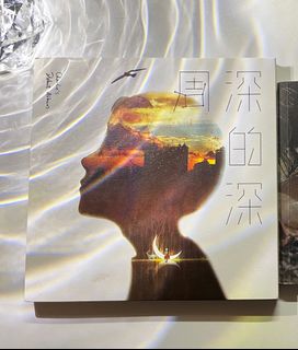 （分類：）位於 。 由 meguroren 提交（商品編號 1229589200，圖片 1）。簡介： 。