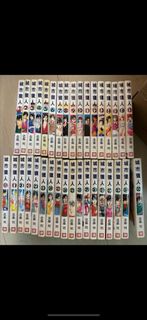 （分類：）位於 。 由 chancheun06374 提交（商品編號 1229485440，圖片 1）。簡介： 。