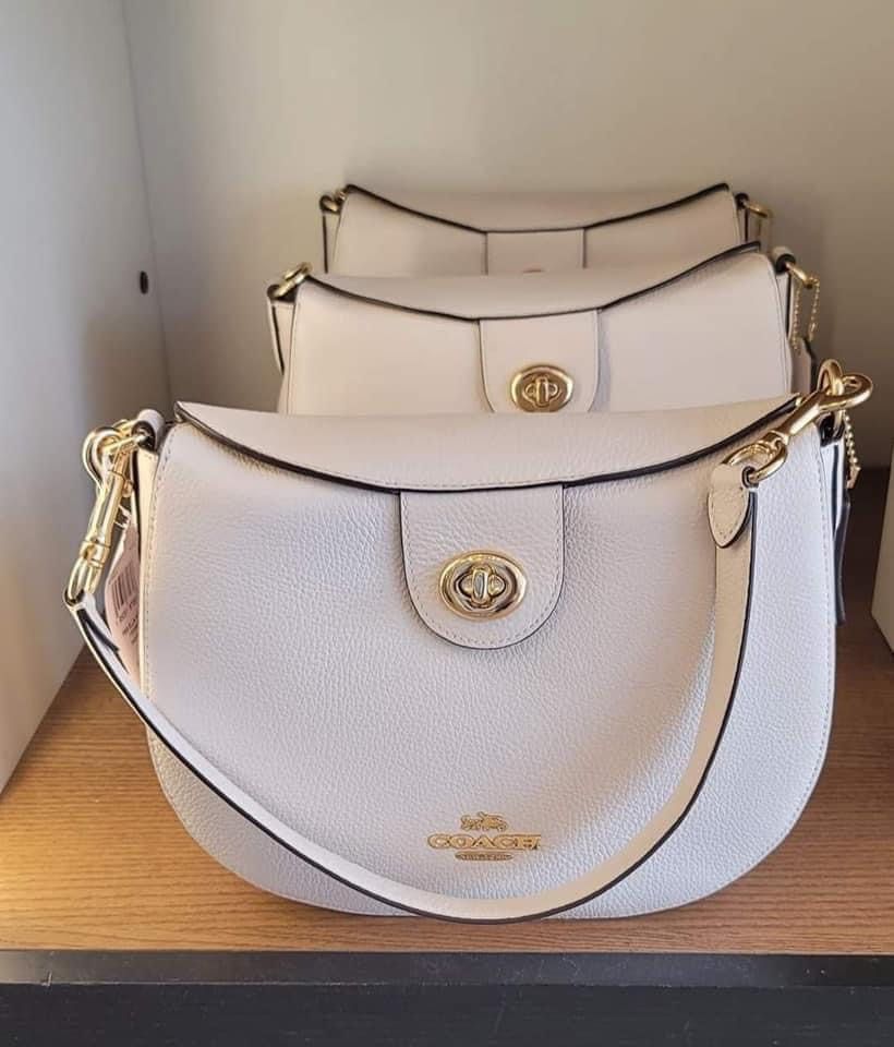 Ella suede hobo best sale