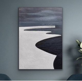 Abstract Collection item 3
