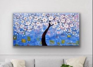 Trees and Scenery Collection item 3