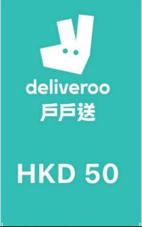 （分類：）位於 。 由 tingabcd 提交（商品編號 1229613248，圖片 1）。簡介： 。