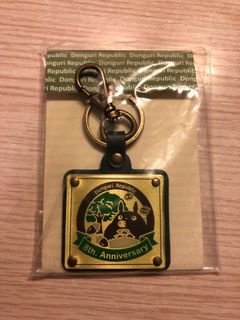 （分類：）位於 。 由 hanamiflower 提交（商品編號 1229625076，圖片 1）。簡介： 。