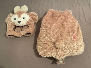 （分類：）位於 。 由 yu_inthebrick 提交（商品編號 1229574978，圖片 1）。簡介： 。