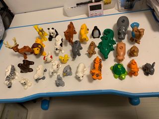（分類：）位於 。 由 mytinyworld88 提交（商品編號 1229614058，圖片 1）。簡介： 。