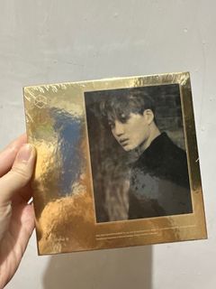 （分類：）位於 。 由 bubbletea919 提交（商品編號 1229552267，圖片 1）。簡介： 。