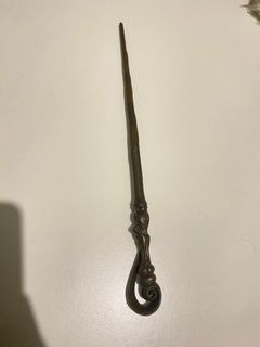 （分類：）位於 。 由 kl0909 提交（商品編號 1229648874，圖片 1）。簡介： 。