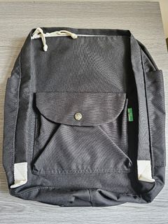 （分類：）位於 。 由 dbseller 提交（商品編號 1229470740，圖片 1）。簡介： 。