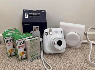 （分類：）位於 。 由 aaa08888 提交（商品編號 1229652317，圖片 1）。簡介： 。