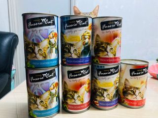 （分類：）位於 。 由 nmiae 提交（商品編號 1229614214，圖片 1）。簡介： 。