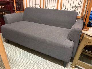 （分類：）位於 。 由 shelog 提交（商品編號 1229468581，圖片 1）。簡介： 。