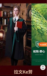 （分類：）位於 。 由 lam_yan_yan 提交（商品編號 1229641940，圖片 1）。簡介： 。