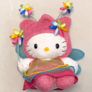 （分類：）位於 。 由 hello_kitty_from_hk 提交（商品編號 1229610383，圖片 1）。簡介： 。