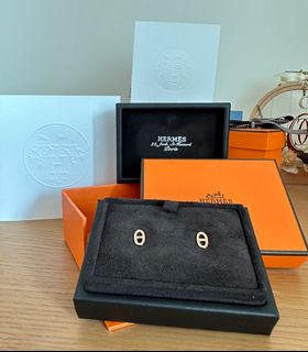 （分類：）位於 。 由 hecobee 提交（商品編號 1229545333，圖片 1）。簡介： 。