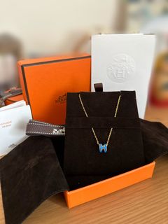 （分類：）位於 。 由 hecobee 提交（商品編號 1229553692，圖片 1）。簡介： 。