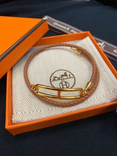 （分類：）位於 。 由 graciesiufei 提交（商品編號 1229243725，圖片 1）。簡介： 。
