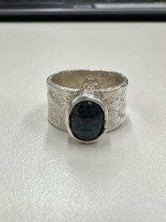 （分類：）位於 。 由 kkidd77 提交（商品編號 1229592549，圖片 1）。簡介： 。