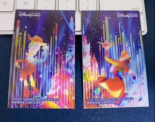 （分類：）位於 。 由 Fun0_0 提交（商品編號 1229613451，圖片 1）。簡介： 。